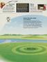 Page: - 125 | Golf Digest