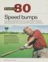 Page: - 126 | Golf Digest