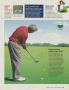 Page: - 127 | Golf Digest