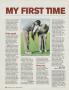 Page: - 128 | Golf Digest