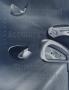 Page: - 14 | Golf Digest