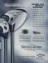 Page: - 15 | Golf Digest
