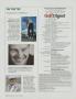 Page: - 16 | Golf Digest