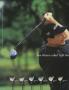 Page: - 18 | Golf Digest
