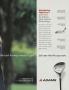 Page: - 19 | Golf Digest