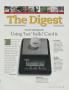 Page: - 21 | Golf Digest
