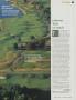 Page: - 23 | Golf Digest