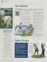 Page: - 28 | Golf Digest
