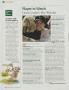 Page: - 30 | Golf Digest
