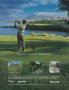 Page: - 33 | Golf Digest
