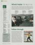 Page: - 34 | Golf Digest