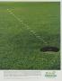 Page: - 35 | Golf Digest
