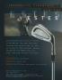 Page: - 4 | Golf Digest