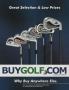 Page: - 43 | Golf Digest