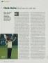 Page: - 44 | Golf Digest