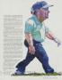 Page: - 47 | Golf Digest