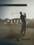 Page: - 5 | Golf Digest