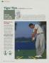 Page: - 50 | Golf Digest