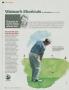 Page: - 52 | Golf Digest