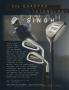 Page: - 54 | Golf Digest