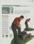 Page: - 57 | Golf Digest
