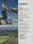 Page: - 6 | Golf Digest