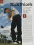 Page: - 60 | Golf Digest