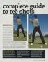 Page: - 61 | Golf Digest