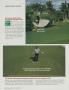 Page: - 64 | Golf Digest