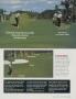 Page: - 65 | Golf Digest