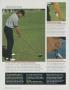 Page: - 66 | Golf Digest