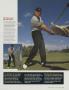 Page: - 67 | Golf Digest