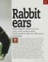 Page: - 69 | Golf Digest