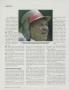 Page: - 70 | Golf Digest