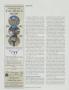 Page: - 74 | Golf Digest