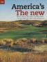 Page: - 78 | Golf Digest