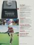 Page: - 8 | Golf Digest