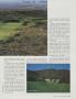 Page: - 81 | Golf Digest