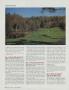 Page: - 82 | Golf Digest