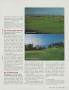 Page: - 83 | Golf Digest