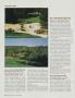 Page: - 84 | Golf Digest