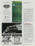 Page: - 86 | Golf Digest