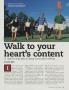 Page: - 87 | Golf Digest