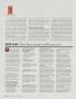Page: - 88 | Golf Digest