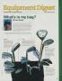 Page: - 95 | Golf Digest
