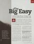 Page: - 99 | Golf Digest