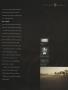 Page: - 1 | Golf Digest