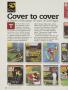 Page: - 103 | Golf Digest
