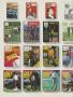 Page: - 105 | Golf Digest