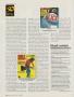Page: - 108 | Golf Digest